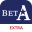 BetAmerica Extra 1.0