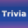 Trivia Quiz quizlet kahoot app 1.0.36