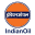 IndianOil PNG