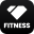 Fitness Coach Pro - by LEAP 1.0.8