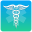 NCLEX RN Practice Exam prep 20 6.0.5