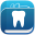 Dental Dictionary by Farlex