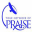 Your Network of Praise 11.0.11