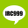 IRC999A 2.5.1