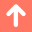 Arrowed: The Arrow Puzzler 1.1.0