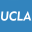 UCLA Virtual Tour 9.4.2