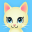 Cat Hopper 1.1.9