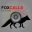 REAL Fox Hunting Calls-Fox Call-Predator Calls 1.0