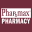 Pharmax Pharmacy 10.6.0