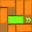 Unblock! - sliding puzzles 1.0