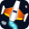 Space Ship Rider - Free Spaceship Shooting Game 1.0