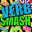 English Verbs & Tenses Smash 1.5.3