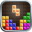 Block Puzzle Legend Classic 1.5