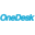 Onedesk