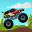 Truck Racing 1.99