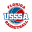 Florida USSSA Basketball