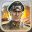 1943 Deadly Desert Premium 1.3.8