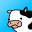 Astro Cows 1.3