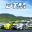 DTM - Experience 2018 1.0