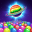 Bubble Shooter Pop! 2024 Games 2.4