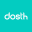 Dosth 2.6