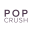 PopCrush - Music & Celebs News 2.5.0