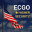 ECGO. 1.3