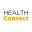 HEALTHConnect (HC)