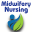 Midwifery Nursing MW.1.0