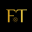 FT App 1.2