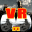 VR Battle of Battleship 1.0