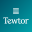 Tewtor 1.0.7