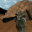 Sniper Commando Assassin 1.1