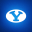 BYU Cougars