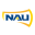 NAU Athletics