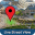 Street View: Live Earth Map 1.3.4