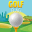 Golf Flag - 2D Golf Game 1.2