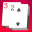 Card Solitaire Z 17.7