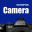 Olympus Camera Handbooks 2.0.0