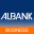 Albany Bank & Trust – Business 24.1.10