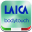 laicabodytouch 1.0.19