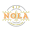 Fit NOLA 0.0.22