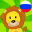 Russian language for kids