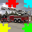 Fire Truck Photo Jigsaw Puzzle 1.3.1