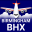 Birmingham Airport: Flights 8.0.550