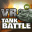 VR Tank Battle 1.0