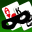 Cheat Poker 1.0