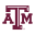 Texas A&M University Stickers for iMessage 1.0