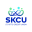 SKCCU Mobile Banking