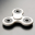 Idle Fidget Spinner Wars